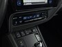 Toyota Auris 1.8 Hybrid Executive | Panodak | Parkeersensoren V+A | Navigatie | LED Verlichting |