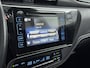 Toyota Auris 1.8 Hybrid Executive | Panodak | Parkeersensoren V+A | Navigatie | LED Verlichting |