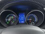 Toyota Auris 1.8 Hybrid Executive | Panodak | Parkeersensoren V+A | Navigatie | LED Verlichting |