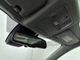 Toyota Auris 1.8 Hybrid Executive | Panodak | Parkeersensoren V+A | Navigatie | LED Verlichting |