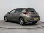 Toyota Auris 1.8 Hybrid Executive | Panodak | Parkeersensoren V+A | Navigatie | LED Verlichting |