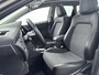 Toyota Auris 1.8 Hybrid Executive | Panodak | Parkeersensoren V+A | Navigatie | LED Verlichting |