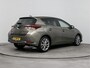 Toyota Auris 1.8 Hybrid Executive | Panodak | Parkeersensoren V+A | Navigatie | LED Verlichting |