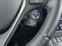 Toyota Auris 1.8 Hybrid Executive | Panodak | Parkeersensoren V+A | Navigatie | LED Verlichting |