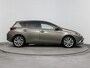 Toyota Auris 1.8 Hybrid Executive | Panodak | Parkeersensoren V+A | Navigatie | LED Verlichting |