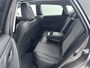 Toyota Auris 1.8 Hybrid Executive | Panodak | Parkeersensoren V+A | Navigatie | LED Verlichting |