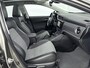 Toyota Auris 1.8 Hybrid Executive | Panodak | Parkeersensoren V+A | Navigatie | LED Verlichting |