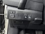 Toyota Auris 1.8 Hybrid Executive | Panodak | Parkeersensoren V+A | Navigatie | LED Verlichting |