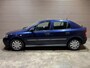 Opel Astra 1.6 Pearl | Automaat | NAP | APK 08-2027