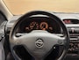 Opel Astra 1.6 Pearl | Automaat | NAP | APK 08-2027
