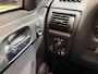 Opel Astra 1.6 Pearl | Automaat | NAP | APK 08-2027