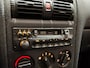 Opel Astra 1.6 Pearl | Automaat | NAP | APK 08-2027