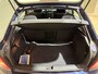 Opel Astra 1.6 Pearl | Automaat | NAP | APK 08-2027