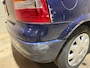 Opel Astra 1.6 Pearl | Automaat | NAP | APK 08-2027