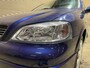 Opel Astra 1.6 Pearl | Automaat | NAP | APK 08-2027