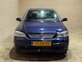 Opel Astra 1.6 Pearl | Automaat | NAP | APK 08-2027