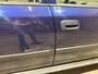 Opel Astra 1.6 Pearl | Automaat | NAP | APK 08-2027