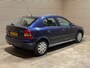 Opel Astra 1.6 Pearl | Automaat | NAP | APK 08-2027