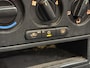 Opel Astra 1.6 Pearl | Automaat | NAP | APK 08-2027