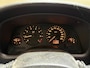 Opel Astra 1.6 Pearl | Automaat | NAP | APK 08-2027