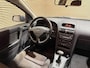 Opel Astra 1.6 Pearl | Automaat | NAP | APK 08-2027