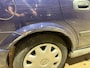 Opel Astra 1.6 Pearl | Automaat | NAP | APK 08-2027