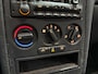 Opel Astra 1.6 Pearl | Automaat | NAP | APK 08-2027