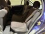 Opel Astra 1.6 Pearl | Automaat | NAP | APK 08-2027