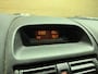 Opel Astra 1.6 Pearl | Automaat | NAP | APK 08-2027