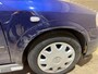 Opel Astra 1.6 Pearl | Automaat | NAP | APK 08-2027