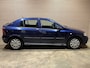 Opel Astra 1.6 Pearl | Automaat | NAP | APK 08-2027