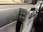 Opel Astra 1.6 Pearl | Automaat | NAP | APK 08-2027