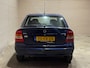 Opel Astra 1.6 Pearl | Automaat | NAP | APK 08-2027