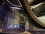 Opel Astra 1.6 Pearl | Automaat | NAP | APK 08-2027