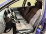 Opel Astra 1.6 Pearl | Automaat | NAP | APK 08-2027
