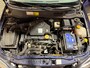 Opel Astra 1.6 Pearl | Automaat | NAP | APK 08-2027