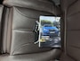 BMW 1-Serie 118i M-Sport-Styling High Executive Edition (INCL-BTW) Aut.*PANO | FULL-LED | DIGI-COCKPIT | HIFI-SOUND | CAMERA | HEATED-SPORTSEATS | NAVI-FULLMAP | AMBIENTLIGHT | PRIVACY-GLASS | ECC | CARBON-INLAY | PDC | CRUISE | DAB | 18"ALU*