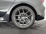 BMW 1-Serie 118i M-Sport-Styling High Executive Edition (INCL-BTW) Aut.*PANO | FULL-LED | DIGI-COCKPIT | HIFI-SOUND | CAMERA | HEATED-SPORTSEATS | NAVI-FULLMAP | AMBIENTLIGHT | PRIVACY-GLASS | ECC | CARBON-INLAY | PDC | CRUISE | DAB | 18"ALU*