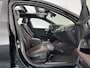 BMW 1-Serie 118i M-Sport-Styling High Executive Edition (INCL-BTW) Aut.*PANO | FULL-LED | DIGI-COCKPIT | HIFI-SOUND | CAMERA | HEATED-SPORTSEATS | NAVI-FULLMAP | AMBIENTLIGHT | PRIVACY-GLASS | ECC | CARBON-INLAY | PDC | CRUISE | DAB | 18"ALU*