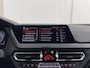 BMW 1-Serie 118i M-Sport-Styling High Executive Edition (INCL-BTW) Aut.*PANO | FULL-LED | DIGI-COCKPIT | HIFI-SOUND | CAMERA | HEATED-SPORTSEATS | NAVI-FULLMAP | AMBIENTLIGHT | PRIVACY-GLASS | ECC | CARBON-INLAY | PDC | CRUISE | DAB | 18"ALU*
