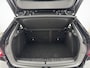 BMW 1-Serie 118i M-Sport-Styling High Executive Edition (INCL-BTW) Aut.*PANO | FULL-LED | DIGI-COCKPIT | HIFI-SOUND | CAMERA | HEATED-SPORTSEATS | NAVI-FULLMAP | AMBIENTLIGHT | PRIVACY-GLASS | ECC | CARBON-INLAY | PDC | CRUISE | DAB | 18"ALU*