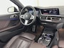 BMW 1-Serie 118i M-Sport-Styling High Executive Edition (INCL-BTW) Aut.*PANO | FULL-LED | DIGI-COCKPIT | HIFI-SOUND | CAMERA | HEATED-SPORTSEATS | NAVI-FULLMAP | AMBIENTLIGHT | PRIVACY-GLASS | ECC | CARBON-INLAY | PDC | CRUISE | DAB | 18"ALU*
