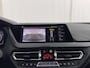 BMW 1-Serie 118i M-Sport-Styling High Executive Edition (INCL-BTW) Aut.*PANO | FULL-LED | DIGI-COCKPIT | HIFI-SOUND | CAMERA | HEATED-SPORTSEATS | NAVI-FULLMAP | AMBIENTLIGHT | PRIVACY-GLASS | ECC | CARBON-INLAY | PDC | CRUISE | DAB | 18"ALU*