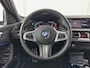 BMW 1-Serie 118i M-Sport-Styling High Executive Edition (INCL-BTW) Aut.*PANO | FULL-LED | DIGI-COCKPIT | HIFI-SOUND | CAMERA | HEATED-SPORTSEATS | NAVI-FULLMAP | AMBIENTLIGHT | PRIVACY-GLASS | ECC | CARBON-INLAY | PDC | CRUISE | DAB | 18"ALU*
