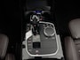 BMW 1-Serie 118i M-Sport-Styling High Executive Edition (INCL-BTW) Aut.*PANO | FULL-LED | DIGI-COCKPIT | HIFI-SOUND | CAMERA | HEATED-SPORTSEATS | NAVI-FULLMAP | AMBIENTLIGHT | PRIVACY-GLASS | ECC | CARBON-INLAY | PDC | CRUISE | DAB | 18"ALU*