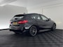 BMW 1-Serie 118i M-Sport-Styling High Executive Edition (INCL-BTW) Aut.*PANO | FULL-LED | DIGI-COCKPIT | HIFI-SOUND | CAMERA | HEATED-SPORTSEATS | NAVI-FULLMAP | AMBIENTLIGHT | PRIVACY-GLASS | ECC | CARBON-INLAY | PDC | CRUISE | DAB | 18"ALU*