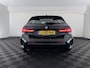 BMW 1-Serie 118i M-Sport-Styling High Executive Edition (INCL-BTW) Aut.*PANO | FULL-LED | DIGI-COCKPIT | HIFI-SOUND | CAMERA | HEATED-SPORTSEATS | NAVI-FULLMAP | AMBIENTLIGHT | PRIVACY-GLASS | ECC | CARBON-INLAY | PDC | CRUISE | DAB | 18"ALU*