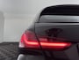 BMW 1-Serie 118i M-Sport-Styling High Executive Edition (INCL-BTW) Aut.*PANO | FULL-LED | DIGI-COCKPIT | HIFI-SOUND | CAMERA | HEATED-SPORTSEATS | NAVI-FULLMAP | AMBIENTLIGHT | PRIVACY-GLASS | ECC | CARBON-INLAY | PDC | CRUISE | DAB | 18"ALU*