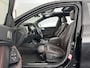 BMW 1-Serie 118i M-Sport-Styling High Executive Edition (INCL-BTW) Aut.*PANO | FULL-LED | DIGI-COCKPIT | HIFI-SOUND | CAMERA | HEATED-SPORTSEATS | NAVI-FULLMAP | AMBIENTLIGHT | PRIVACY-GLASS | ECC | CARBON-INLAY | PDC | CRUISE | DAB | 18"ALU*