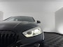 BMW 1-Serie 118i M-Sport-Styling High Executive Edition (INCL-BTW) Aut.*PANO | FULL-LED | DIGI-COCKPIT | HIFI-SOUND | CAMERA | HEATED-SPORTSEATS | NAVI-FULLMAP | AMBIENTLIGHT | PRIVACY-GLASS | ECC | CARBON-INLAY | PDC | CRUISE | DAB | 18"ALU*